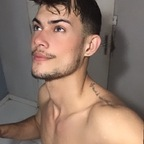 mauriicelio OnlyFans Leaked Photos and Videos 

 profile picture