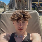 maxence_hot OnlyFans Leaked 

 profile picture