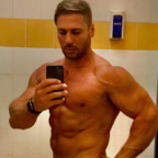 Hot @maxflexmuscle leaked Onlyfans photos free 

 profile picture