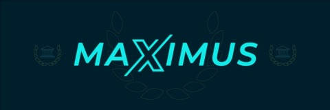 Header of maximus7871