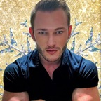 Download maxkfit OnlyFans videos and photos free 

 profile picture