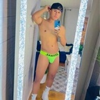 maxxreyes17 (max reyes) OnlyFans Leaks 

 profile picture