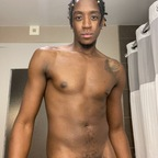 maxxxyexpress (Hot Max 🥵) free OnlyFans Leaked Content 

 profile picture