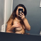 View maya-baby (Maya) OnlyFans 49 Photos and 32 Videos leaks 

 profile picture