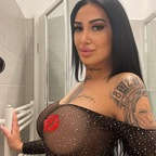 View maya_hood (Maya💋) OnlyFans 49 Photos and 32 Videos gallery 

 profile picture