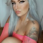 Hot @mayaluxx leak Onlyfans videos for free 

 profile picture