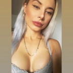 mayamaya96 OnlyFans Leak 

 profile picture