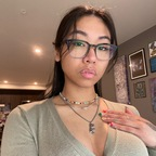 mayamochi (Maya) free OnlyFans Leaks 

 profile picture