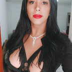 mayaramulata OnlyFans Leak 

 profile picture