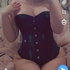 maybaby175 OnlyFans Leaked Photos and Videos 

 profile picture