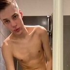 maybeken (Aleksandr Ken) OnlyFans content 

 profile picture