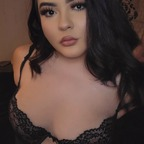 Free access to @mazikeengreyyy Leaked OnlyFans 

 profile picture