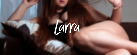 me_larra onlyfans leaked picture 2