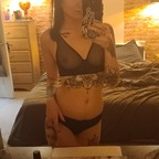 meagan94 OnlyFans Leaks 

 profile picture