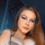 meagatron2020 OnlyFans Leak (79 Photos and 32 Videos) 

 profile picture