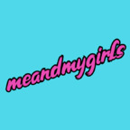 Get Free access to meandmygirls Leaked OnlyFans 

 profile picture