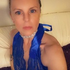 View meanjeanne OnlyFans videos and photos for free 

 profile picture