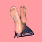 View meatandfeet1 OnlyFans videos and photos for free 

 profile picture