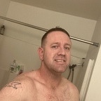 Hot @meatslanger71 leaked Onlyfans videos for free 

 profile picture