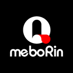 View meborin OnlyFans content for free 

 profile picture