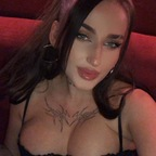 Download medusssa_05 OnlyFans content for free 

 profile picture