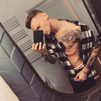 View mefju.eu (Mateusz) OnlyFans 49 Photos and 32 Videos leaked 

 profile picture