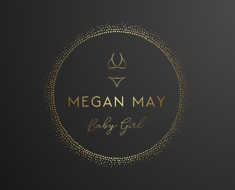 Header of megan_may