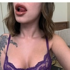 View meganmae96 (Megan Mae) OnlyFans 497 Photos and 32 Videos leaked 

 profile picture