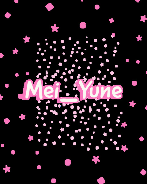 Header of mei_yune_free