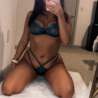 View BaddieMek (mekalalarae) OnlyFans 80 Photos and 32 Videos leaked 

 profile picture