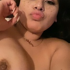 Onlyfans leaks melanie.xo 

 profile picture