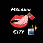 Download melanin_city OnlyFans content free 

 profile picture