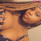 Trending @melanin_melony156 leaked Onlyfans videos and photos for free 

 profile picture