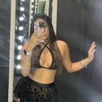 Free access to melansitaa (Melanie) Leak OnlyFans 

 profile picture