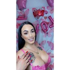 View melissa39139974 (Melissa Carrillo) OnlyFans 158 Photos and 32 Videos for free 

 profile picture