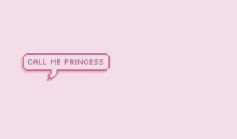 Header of melissamarie06