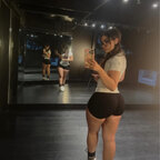 View melkoneko OnlyFans content for free 

 profile picture