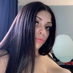 View mellita (SugarMymzz VIP) OnlyFans 49 Photos and 32 Videos leaks 

 profile picture