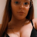 melsbitch OnlyFans Leaks 

 profile picture