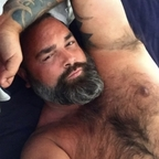 View memyselfandmybeard (MEMYSELFANDMYBEARD) OnlyFans 253 Photos and 38 Videos leaks 

 profile picture