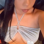 mentionsugar (Alondra Lucia) free OnlyFans Leaks 

 profile picture