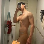 mentros OnlyFans Leak (165 Photos and 170 Videos) 

 profile picture