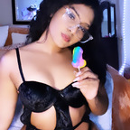 View mercedes2531 (Anyeli) OnlyFans 49 Photos and 32 Videos leaked 

 profile picture