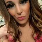 New @mercedesb209 leaked Onlyfans videos for free 

 profile picture