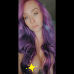 View mermaidmilff (Siren) OnlyFans 120 Photos and 32 Videos for free 

 profile picture