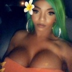 meshadastallion (meshadastallion) free OnlyFans Leaked Pictures and Videos 

 profile picture