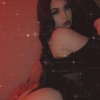 Onlyfans free content messymadeline 

 profile picture