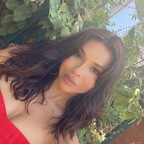 View Drea (metaphysicaldre) OnlyFans 49 Photos and 47 Videos leaks 

 profile picture