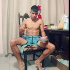 mewtwo_x (GB) free OnlyFans Leaked Videos and Pictures 

 profile picture