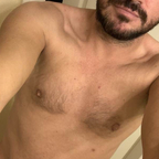 Get Free access to mexteach (Mexican teacher) Leaked OnlyFans 

 profile picture